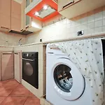 Appartement Beatrice World *