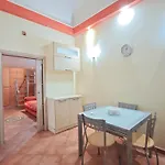 Appartement Beatrice World Bari
