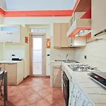 Appartement Beatrice World Bari