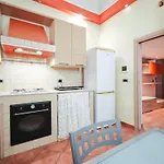 Appartement Beatrice World *