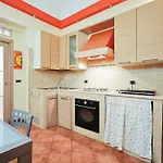 Beatrice World Appartement