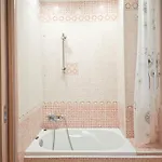 Appartement Beatrice World *