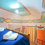 Beatrice World Appartement *