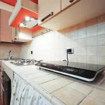 Beatrice World Appartement Bari