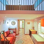 Appartement Beatrice World Bari