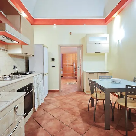 Beatrice World * Bari