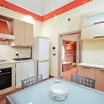 Beatrice World Appartamento