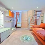 Appartamento Beatrice World