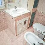 Beatrice World Appartamento Bari