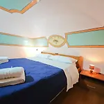 Beatrice World Appartamento