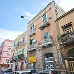 Beatrice World Appartamento *