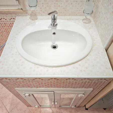 Beatrice World Apartament